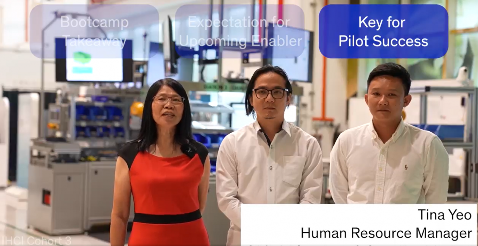 March 2021 Oilfield Services & Supplies Pte Ltd